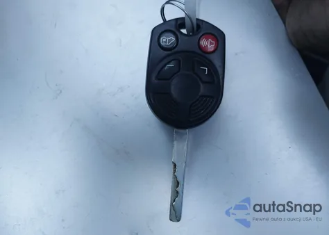 2017 Ford Transit-350 from USA, damaged, VIN 1FTBW2CG8HKA96665